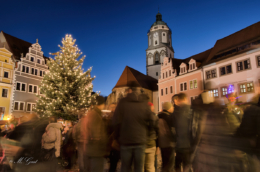 frauenkirche-meißen-weihnacht-2015