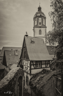 frauenstufen-frauenkirche