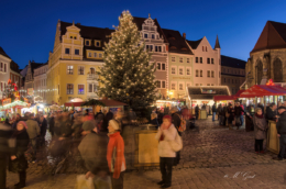 markt-meißen-weihnacht-2015
