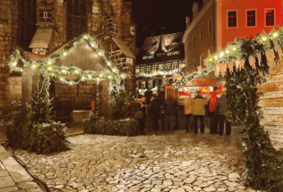 meißner-weihnachtsmarkt-2