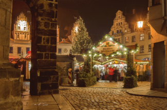 meißner-weihnachtsmarkt-3