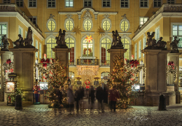 weihnachtsmarkt-an-der-frauenkirche-dresden-3