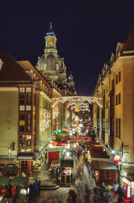 weihnachtsmarkt-an-der-frauenkirche-münzgasse
