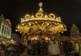 weihnachtsmarkt-dresden-karusell-2