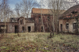 zündholzfabrik-meißen-innenhof