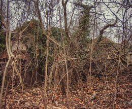 zündholzfabrik-meißen-natur