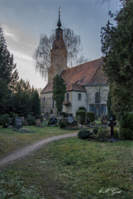urbanskirche-johannesfriedhof-meißen
