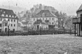 königstein-stadt-schneefall