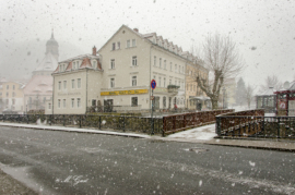 königstein-stadt-schneefall