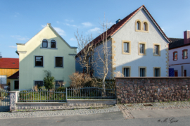 neu-zaschendorf-häuser
