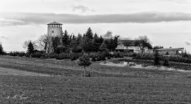 windmühle pegenau