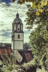 frauenstufen-mit-blick-zur-frauenkirche