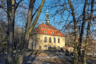 schlosskirche-tiefenau