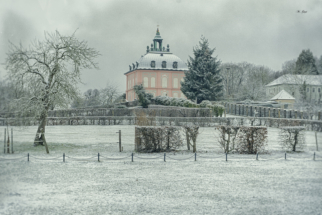 fassanenschlößchen moritzburg