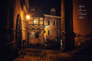 an-der-frauenkirche