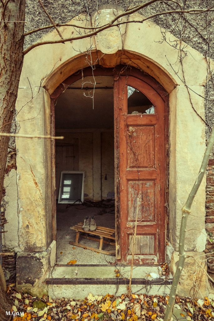 DSC08076