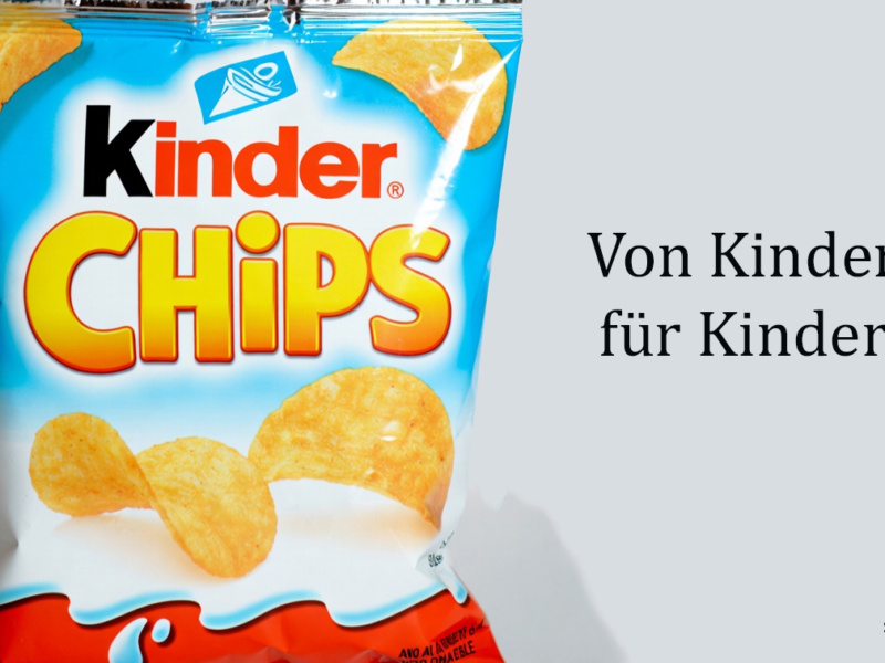 Xavier Naidoo – Wir alle haben schon mal Menschenfleisch gegessen