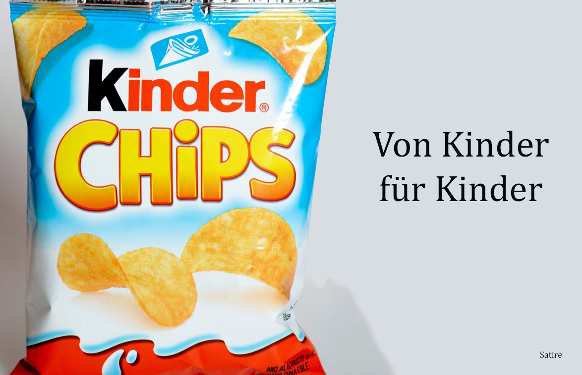 Xavier Naidoo – Wir alle haben schon mal Menschenfleisch gegessen